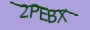 validcode